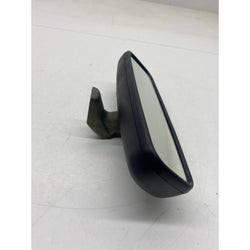 Honda Accord Interior rear view mirror Type R 1998 CH1