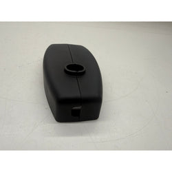 BMW 335i interior rear view mirror cover E92 3 Series 2009 7070442