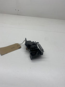 BMW M140i bonnet latch catch lock mechanism right B58 2019 1 Series 7242549
