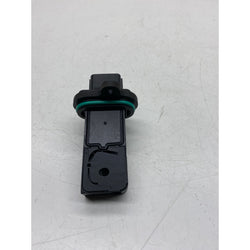 Astra J VXR Air flow sensor GTC MK6 2013