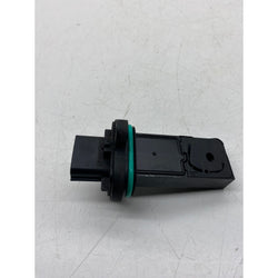 Astra J VXR Air flow sensor GTC MK6 2013