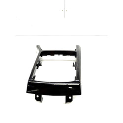 Vauxhall Astra gear surround trim VXR MK5 2008