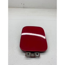 Honda Accord Petrol fuel cap Type R 1998 CH1