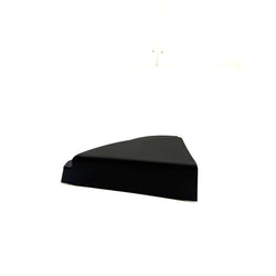 Ford Fiesta ST Interior mirror cover left ST150 MK6 2005