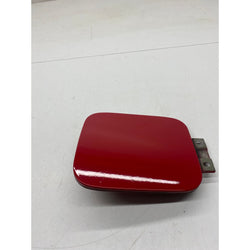 Honda Accord Petrol fuel cap Type R 1998 CH1