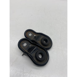 Honda S2000 Radiator brackets 2007 AP2