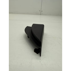 Ford Fiesta ST Interior mirror cover left ST150 MK6 2005