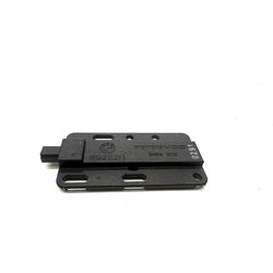 BMW 335i Interior aerial comfort access 6922211 E92 3 Series 2009