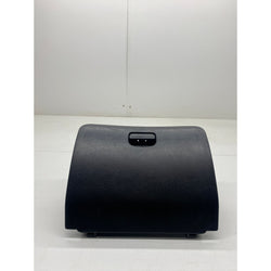 Mitsubishi Evolution Glove box Evo 5 RS 1998 Lancer