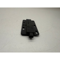 BMW 335i Interior aerial comfort access 6922211 E92 3 Series 2009