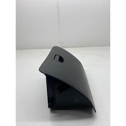 Mitsubishi Evolution Glove box Evo 5 RS 1998 Lancer