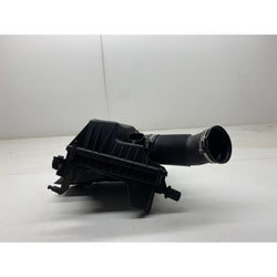 Astra J VXR Air box GTC MK6 2013