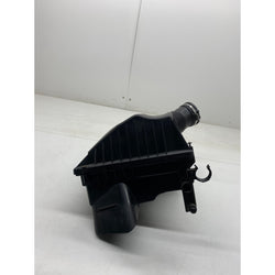 Astra J VXR Air box GTC MK6 2013