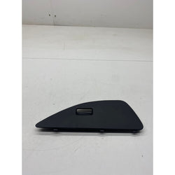 Honda Accord Trim cover drivers right Type R 1998 CH1