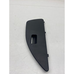 Honda Accord Trim cover drivers right Type R 1998 CH1