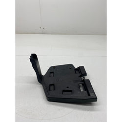 BMW M3 Boot passenger cover trim F80 2015 3 series