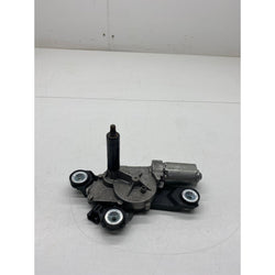 Ford Focus ST Wiper motor rear MK2 st225 ST-2 2006