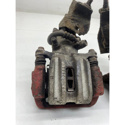 Honda S2000 Brake calipers pair rear 2008 AP2