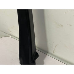 BMW M5 F10 Window surround trim interior front left 2011 5 Series