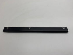 Ford Focus RS trim cover panel MK3 2017 G1EY-17H763