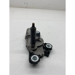Ford Focus ST Wiper motor rear MK2 st225 ST-2 2006