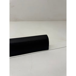 Ford Fiesta ST sill trim cover plastic left side interior ST150 MK6 2005