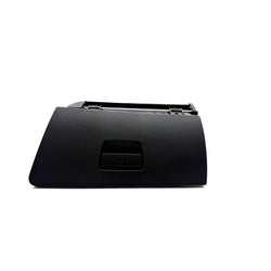 BMW 335i glove box storage E92 3 Series 2009