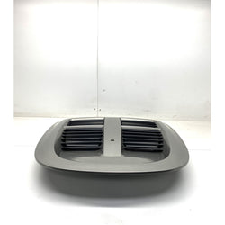 Lotus Elise Boot lid 111s 2004
