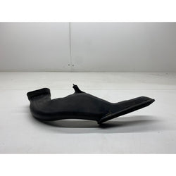 Astra J VXR Air intake pipe GTC MK6 2013