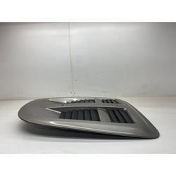 Lotus Elise Boot lid 111s 2004