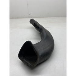 Astra J VXR Air intake pipe GTC MK6 2013