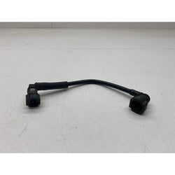 Mitsubishi Evolution fuel pipe petrol Evo 8 2003