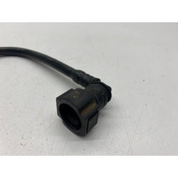 Mitsubishi Evolution fuel pipe petrol Evo 8 2003