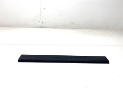 BMW M140i Door sill trim cover front left 2017 1 Series F20