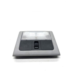Honda Accord Interior roof light Type R 1998 CH1