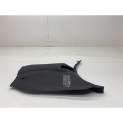 Honda S2000 interior cowling trim right 2007 AP2