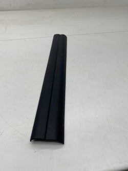 BMW M140i Door sill trim cover front left 2017 1 Series F20