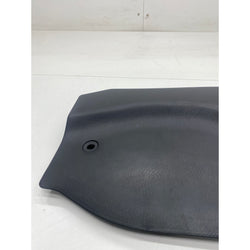 Honda S2000 interior cowling trim right 2007 AP2