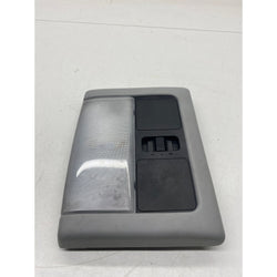 Honda Accord Interior roof light Type R 1998 CH1
