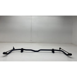 Volkswagen Golf GTI anti roll bar front sway bar ARB 2019 MK7.5 5Q0411303R
