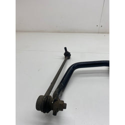 Volkswagen Golf GTI anti roll bar front sway bar ARB 2019 MK7.5 5Q0411303R