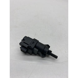 Ford Focus ST Brake light switch MK2 st225 ST-2 2006