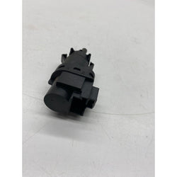 Ford Focus ST Brake light switch MK2 st225 ST-2 2006