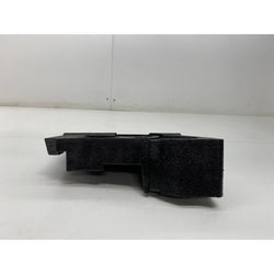 Audi S3 Boot foam holder 8P 2008