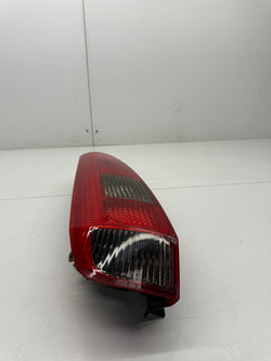 Ford Fiesta ST rear light taillight left side ST150 MK6 2005 13A603