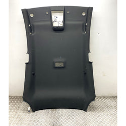 Astra J VXR Roof liner headlining GTC MK6 2013