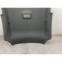 Astra J VXR Roof liner headlining GTC MK6 2013