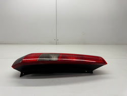 Ford Fiesta ST rear light taillight left side ST150 MK6 2005 13A603