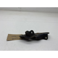 Mitsubishi Evolution suspension arm bracket rear left side Evo 8 2003