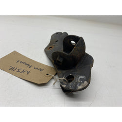 Mitsubishi Evolution suspension arm bracket rear left side Evo 8 2003